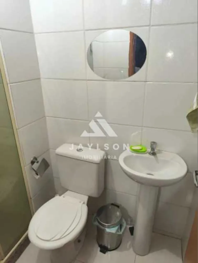 Apartamento, 2 quartos, 49 m² - Foto 12