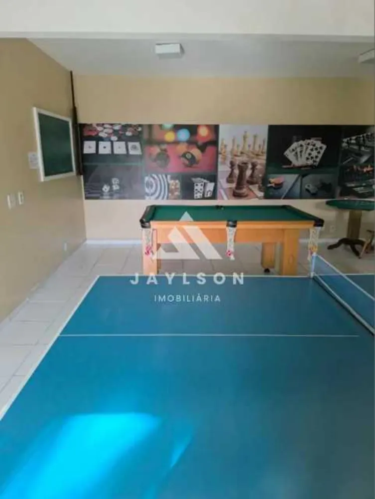 Apartamento, 2 quartos, 49 m² - Foto 16