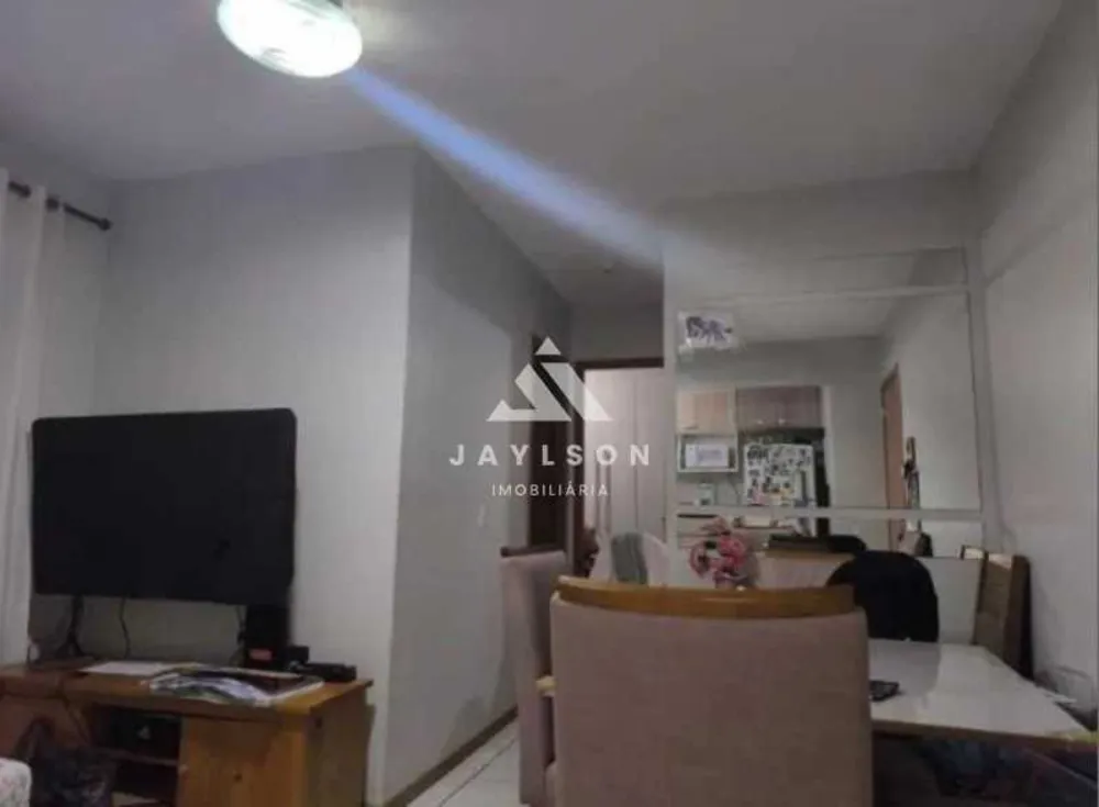 Apartamento, 2 quartos, 49 m² - Foto 4