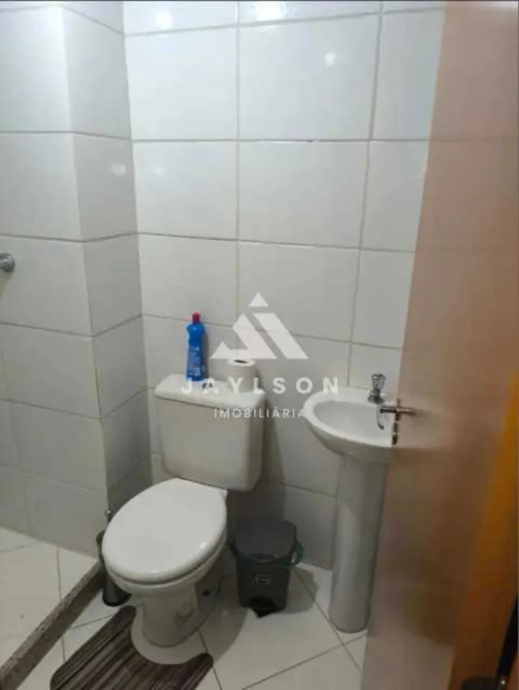 Apartamento, 2 quartos, 49 m² - Foto 13