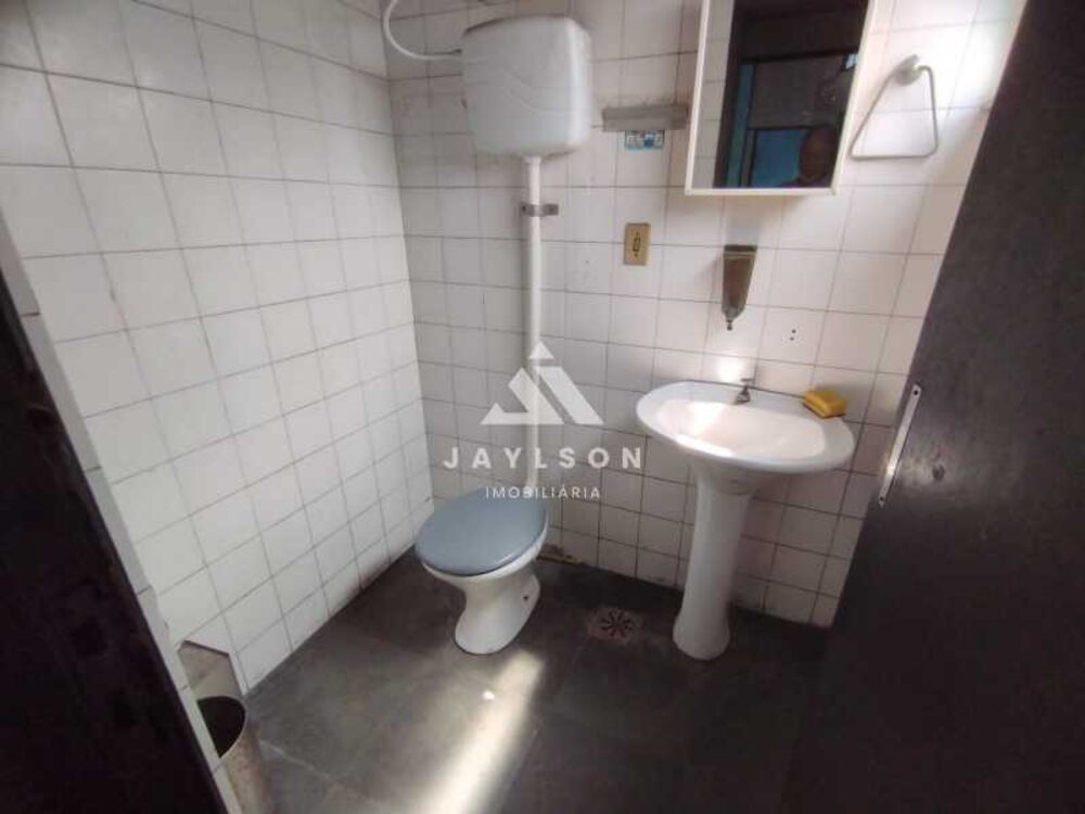 Depósito-Galpão-Armazém à venda, 440m² - Foto 3