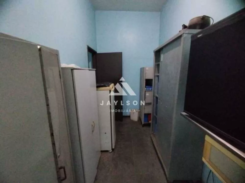 Depósito-Galpão, 440 m² - Foto 12