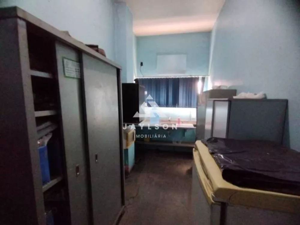 Depósito-Galpão, 440 m² - Foto 10