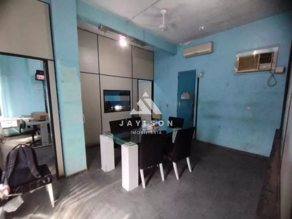 Depósito-Galpão, 440 m² - Foto 16