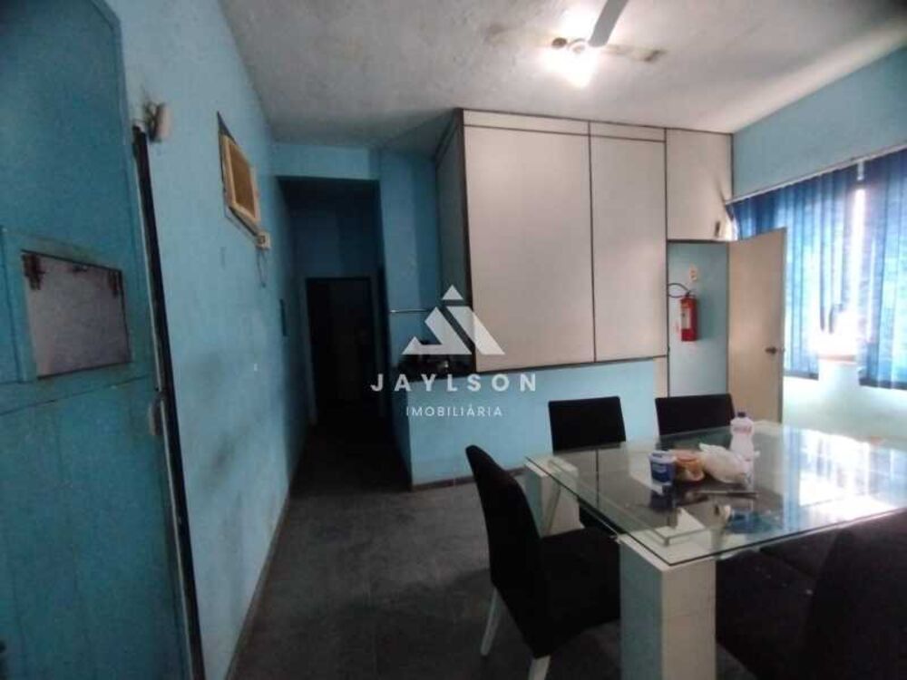 Depósito-Galpão-Armazém à venda, 440m² - Foto 4