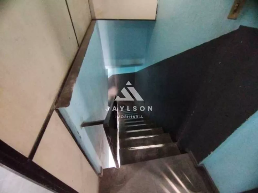 Depósito-Galpão, 440 m² - Foto 14