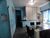 Depósito-Galpão, 440 m² - Foto 4