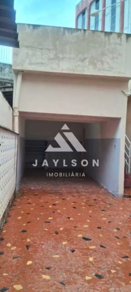 Casa, 5 quartos, 226 m² - Foto 15