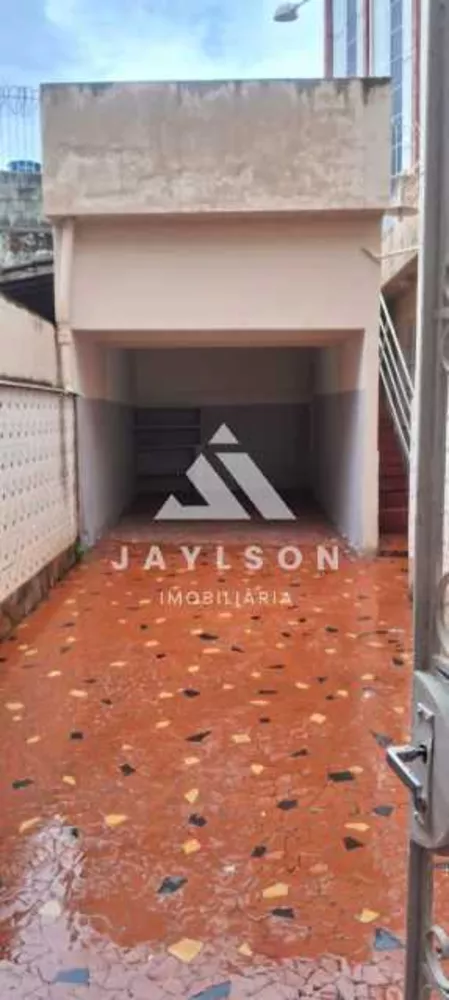 Casa, 5 quartos, 226 m² - Foto 13