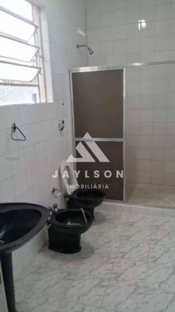 Casa, 5 quartos, 226 m² - Foto 7