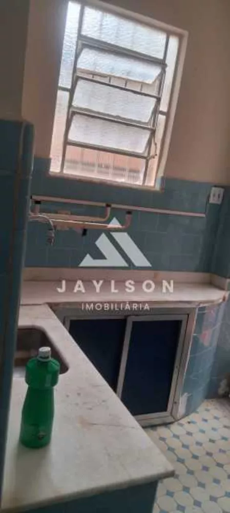 Casa, 5 quartos, 226 m² - Foto 10