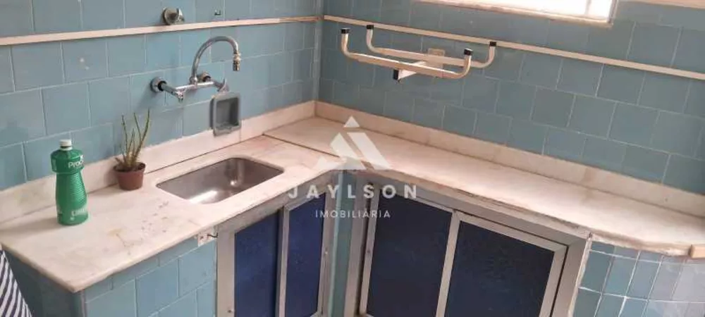 Casa, 5 quartos, 226 m² - Foto 9