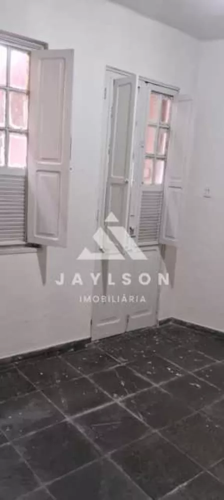 Casa, 5 quartos, 226 m² - Foto 14