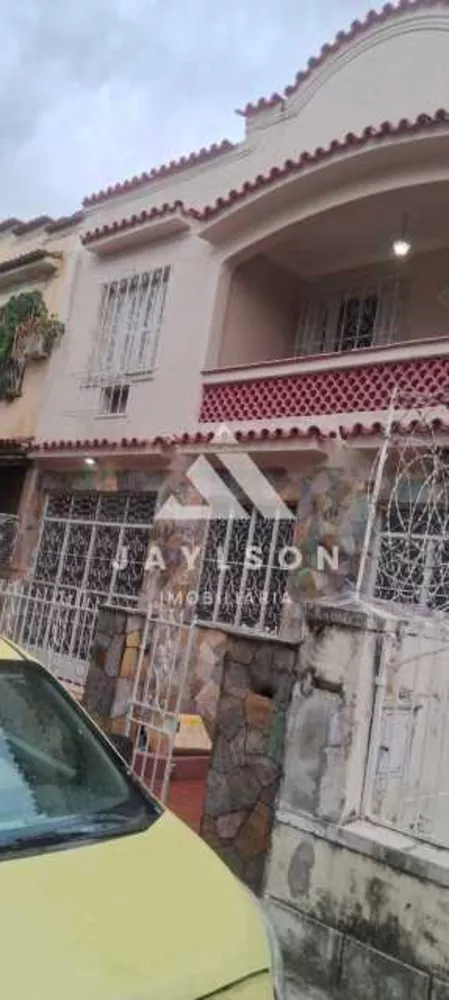 Casa, 5 quartos, 226 m² - Foto 16