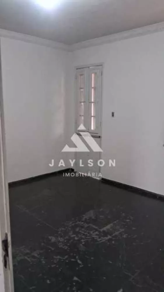 Casa, 5 quartos, 226 m² - Foto 6