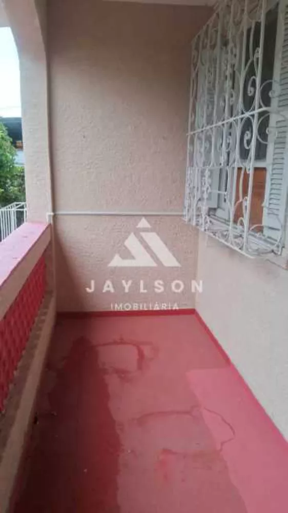 Casa, 5 quartos, 226 m² - Foto 12