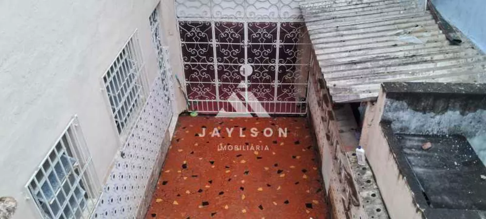 Casa, 5 quartos, 226 m² - Foto 18