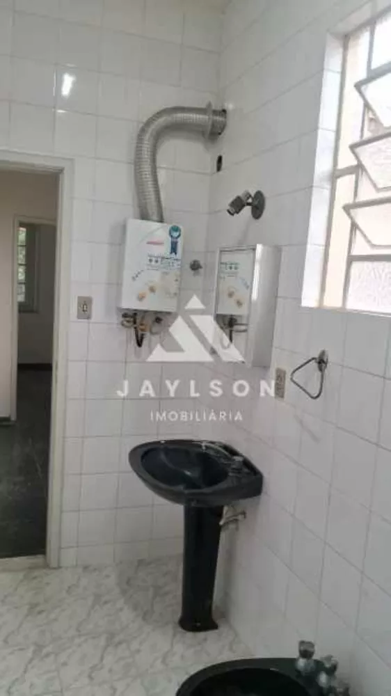 Casa, 5 quartos, 226 m² - Foto 8