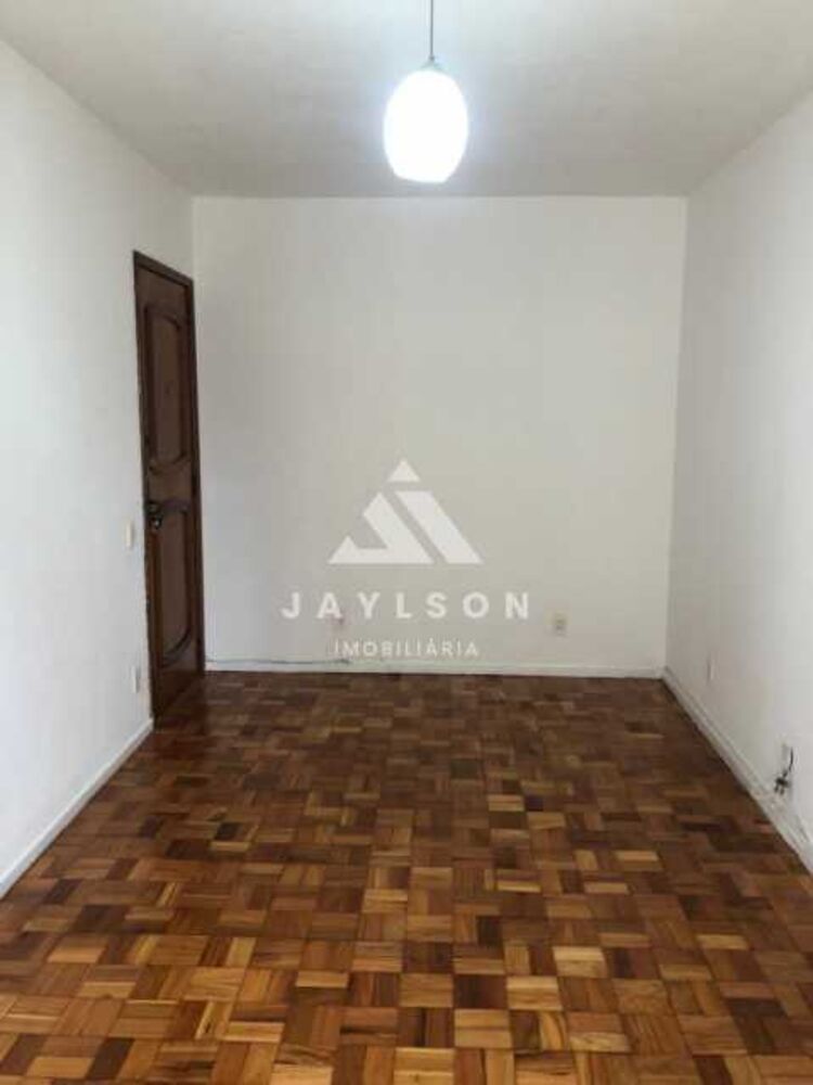 Apartamento, 2 quartos, 41 m² - Foto 3