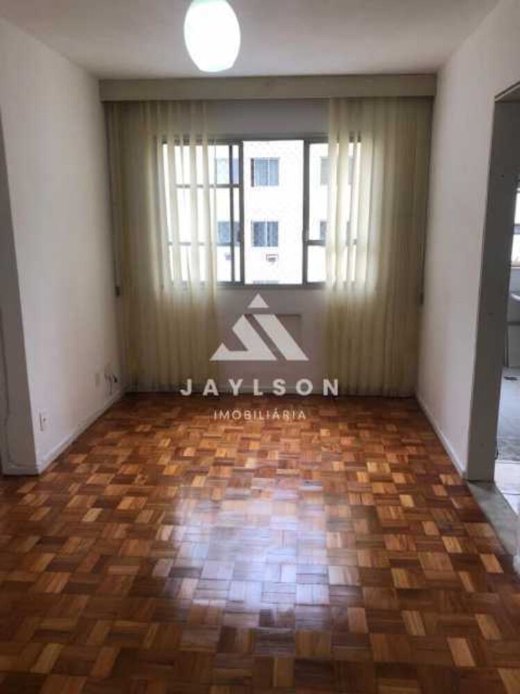 Apartamento, 2 quartos, 41 m² - Foto 11