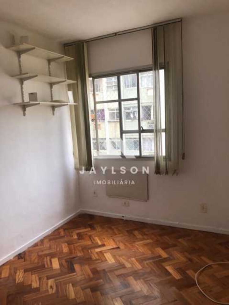 Apartamento, 2 quartos, 41 m² - Foto 14