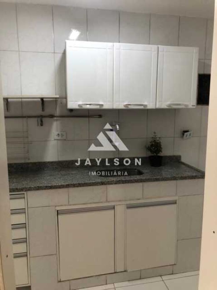 Apartamento, 2 quartos, 41 m² - Foto 6