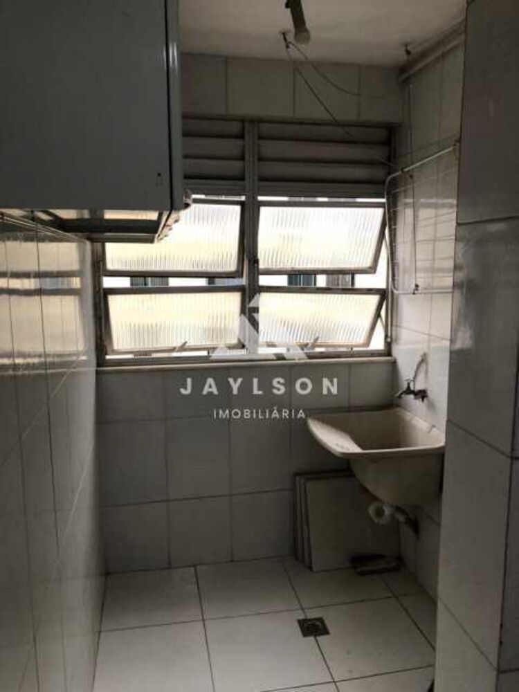 Apartamento, 2 quartos, 41 m² - Foto 12