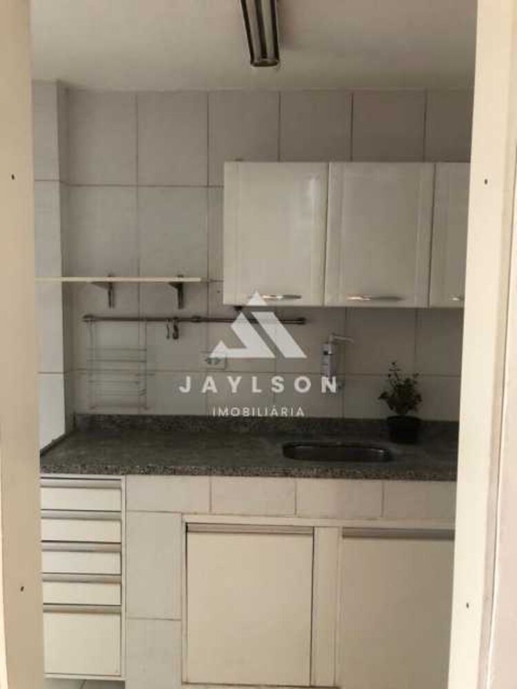 Apartamento, 2 quartos, 41 m² - Foto 10