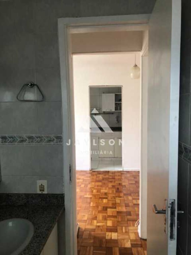 Apartamento, 2 quartos, 41 m² - Foto 9