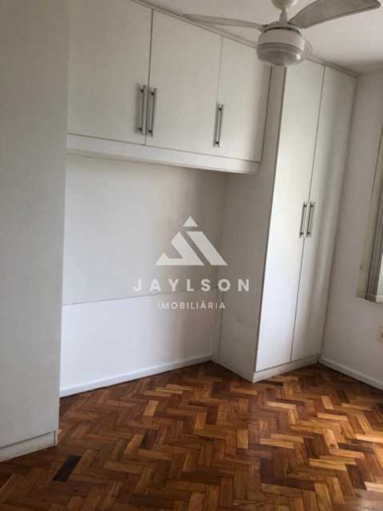 Apartamento, 2 quartos, 41 m² - Foto 4