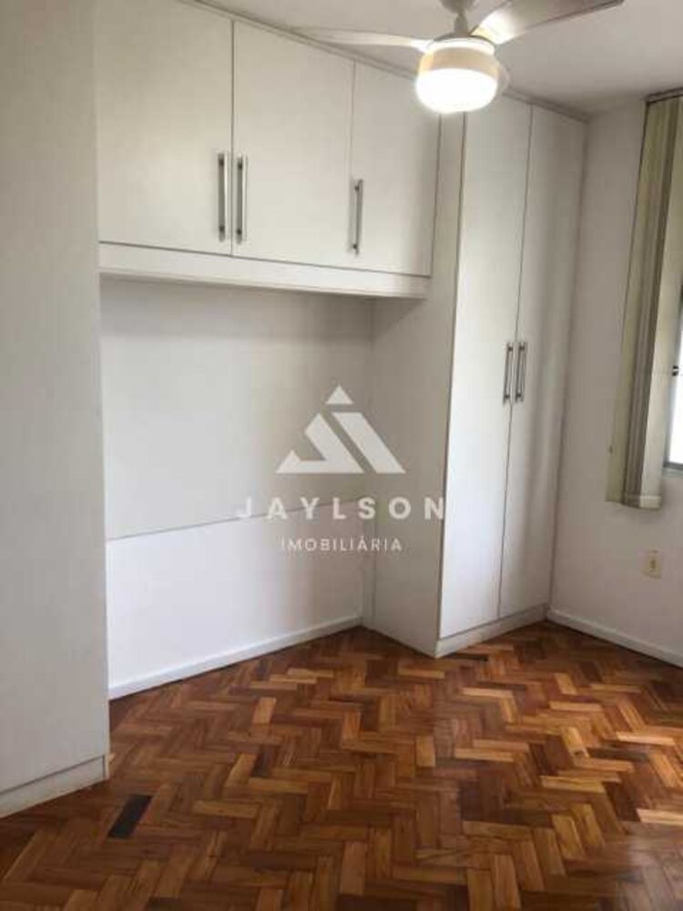 Apartamento, 2 quartos, 41 m² - Foto 13