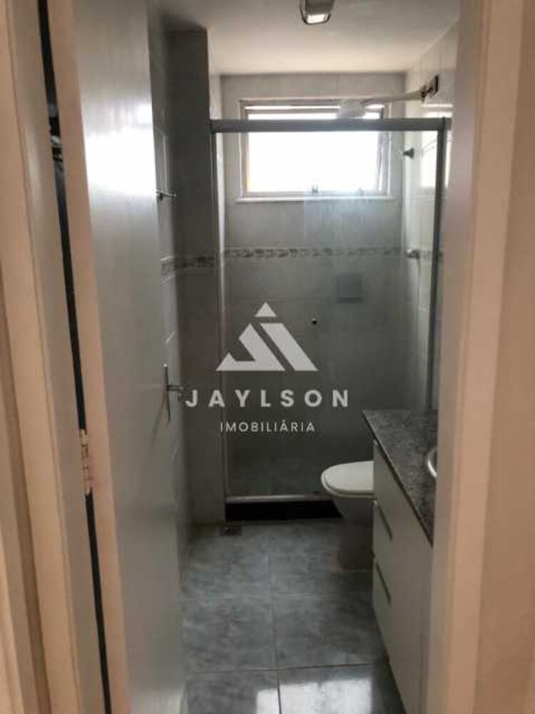 Apartamento, 2 quartos, 41 m² - Foto 15