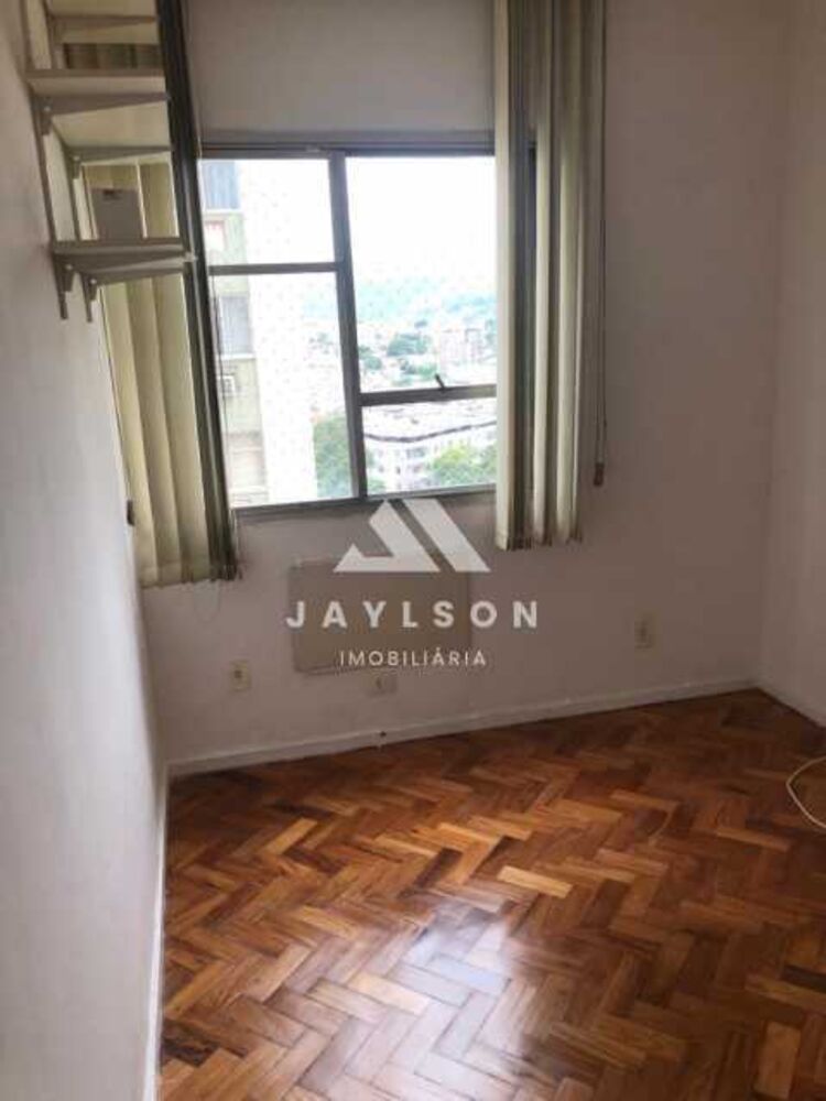 Apartamento, 2 quartos, 41 m² - Foto 7