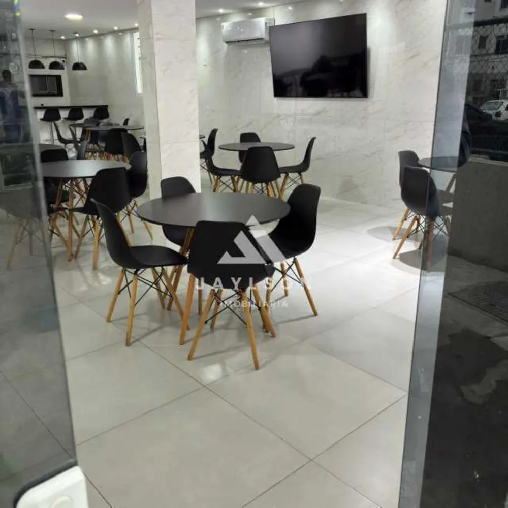 Apartamento, 2 quartos, 43 m² - Foto 10