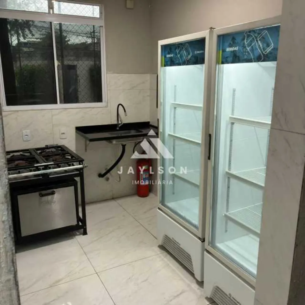 Apartamento, 2 quartos, 43 m² - Foto 13