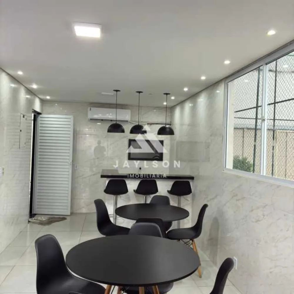 Apartamento, 2 quartos, 43 m² - Foto 8