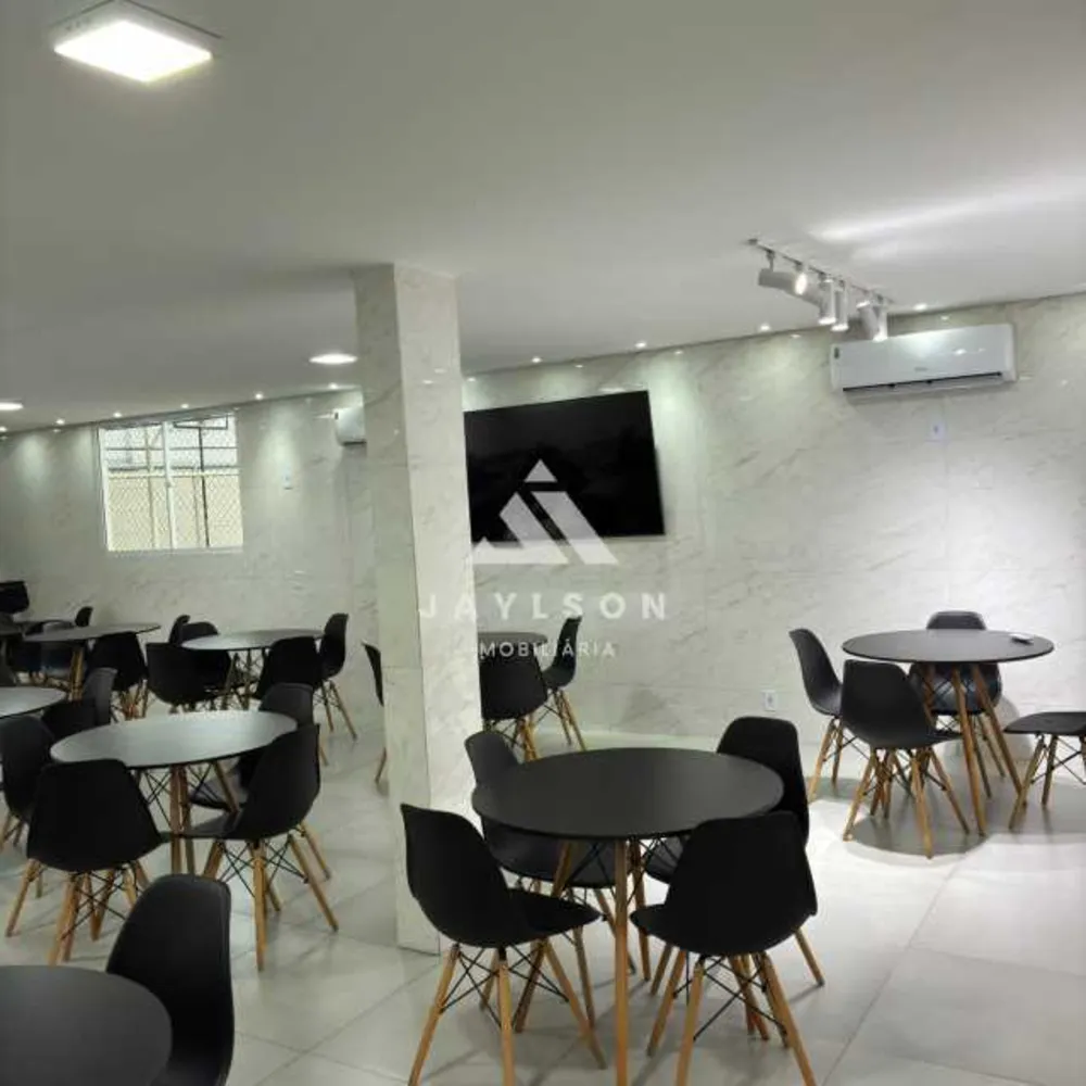 Apartamento, 2 quartos, 43 m² - Foto 9