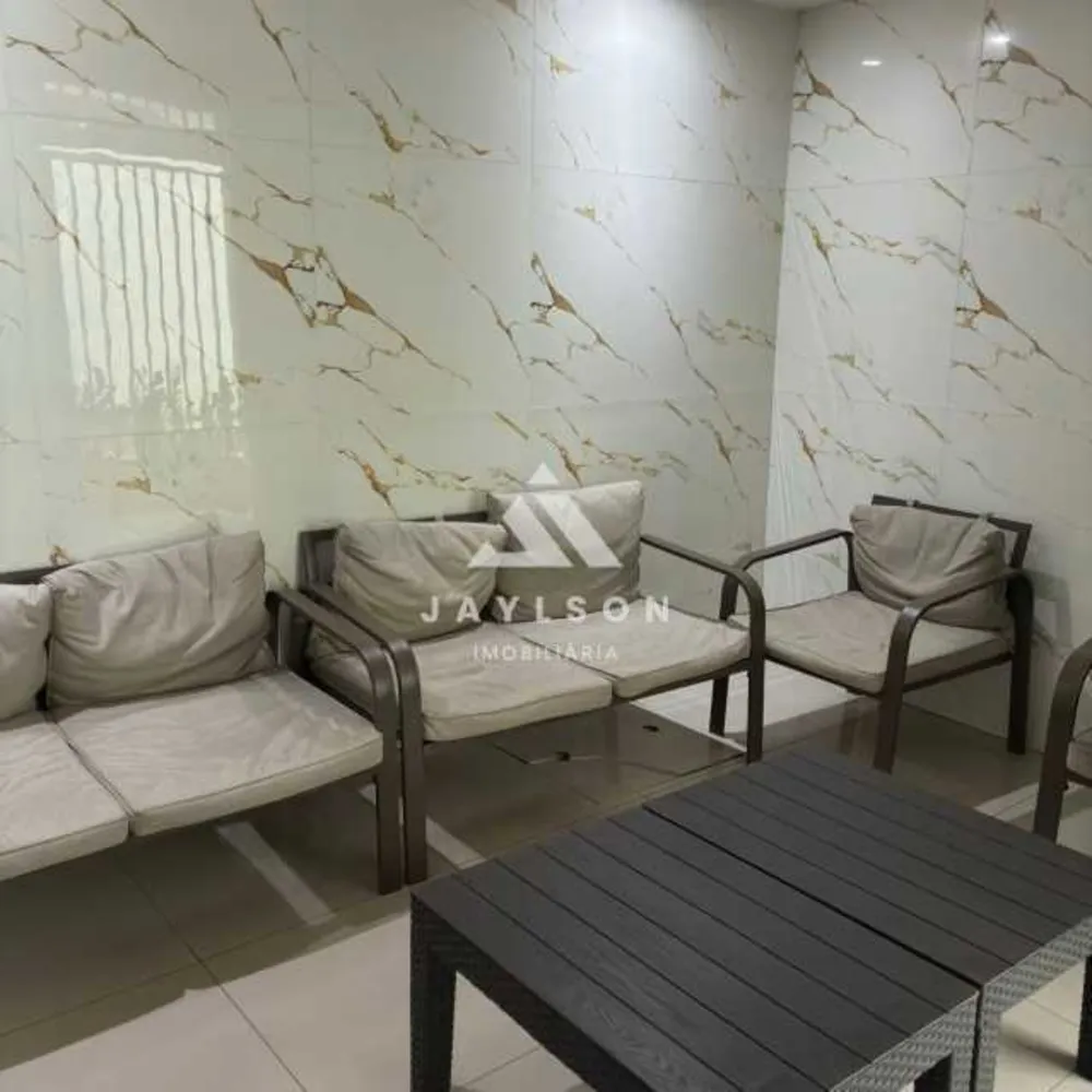Apartamento, 2 quartos, 43 m² - Foto 16