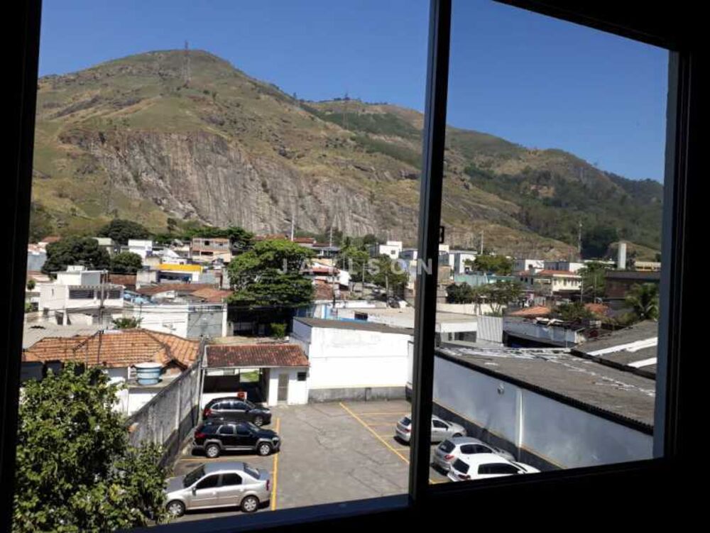 Apartamento, 2 quartos, 49 m² - Foto 14