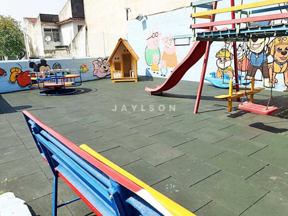 Apartamento, 2 quartos, 49 m² - Foto 11