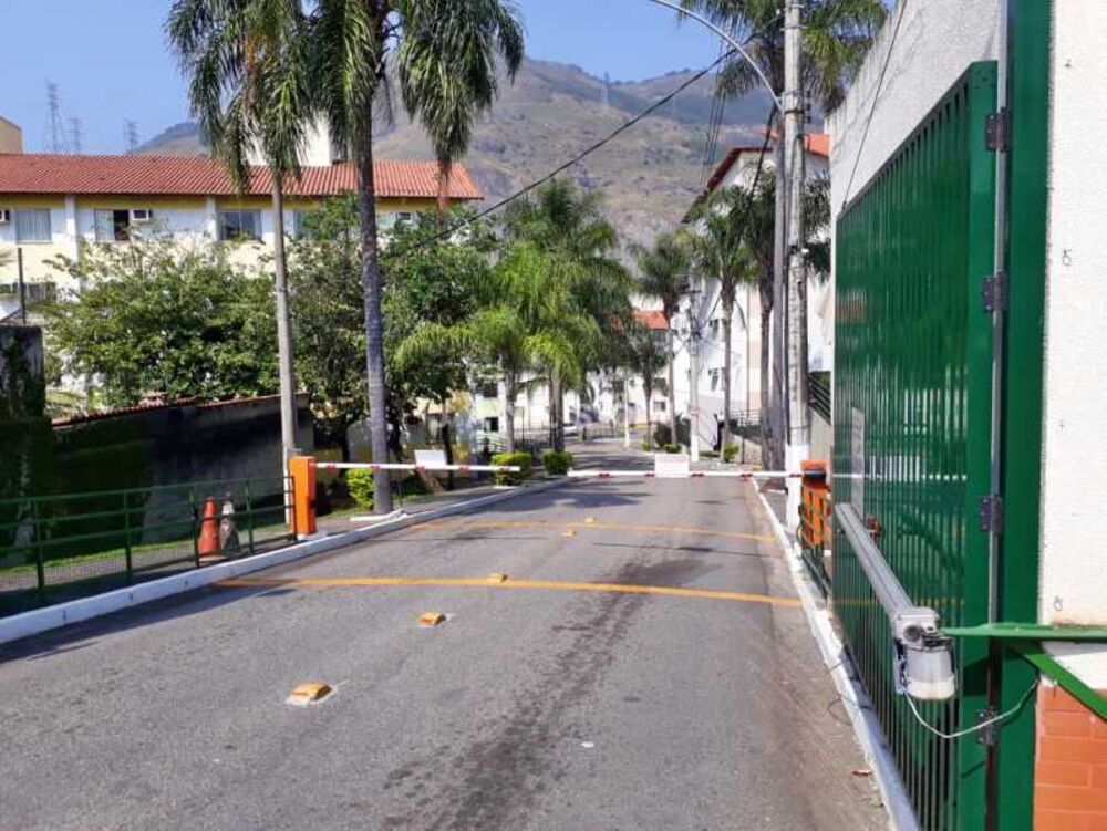 Apartamento, 2 quartos, 49 m² - Foto 8