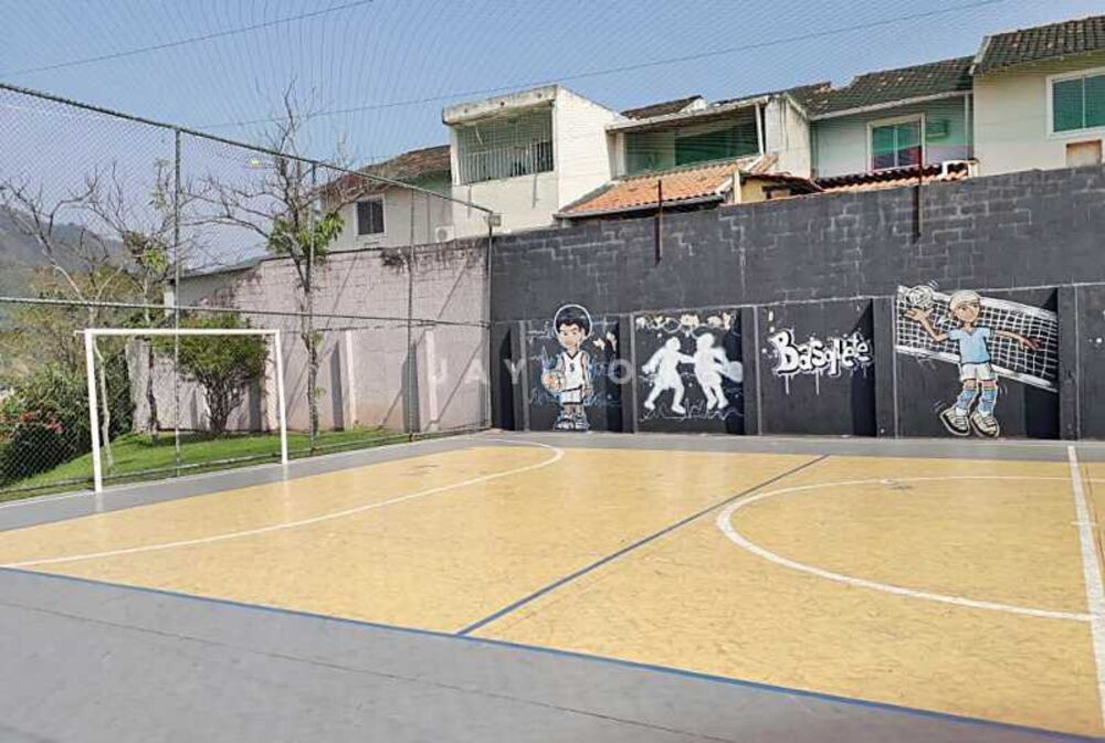 Apartamento, 2 quartos, 49 m² - Foto 16