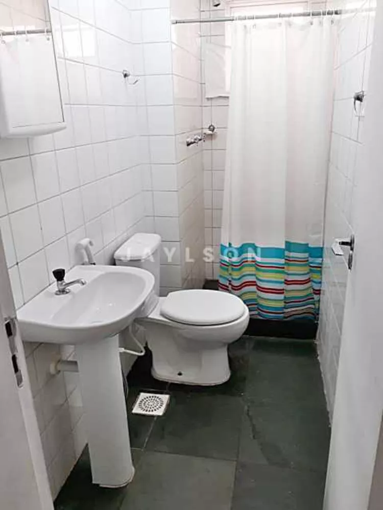 Apartamento, 2 quartos, 49 m² - Foto 7