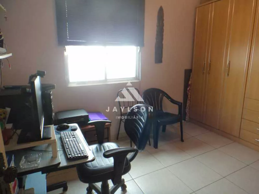 Casa de Vila, 2 quartos - Foto 15