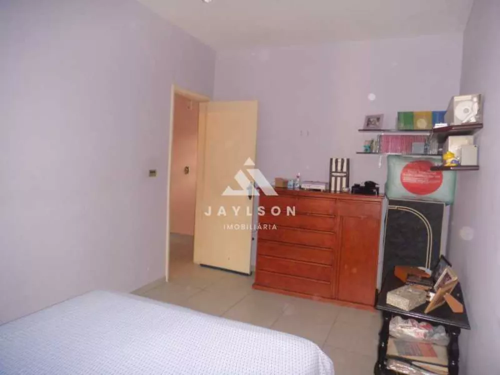 Casa de Vila, 2 quartos - Foto 6