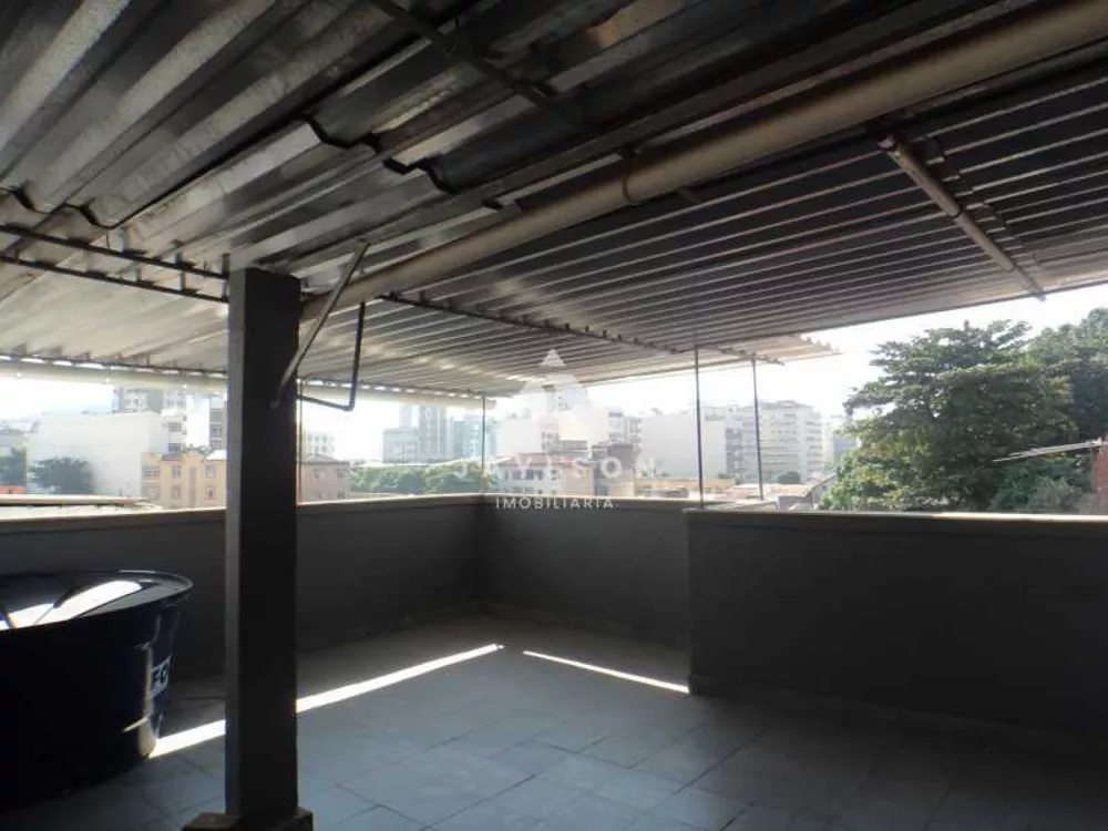 Casa de Vila, 2 quartos - Foto 3