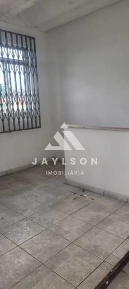 Casa, 2 quartos, 75 m² - Foto 4