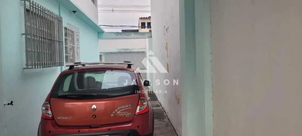 Casa, 2 quartos, 75 m² - Foto 24