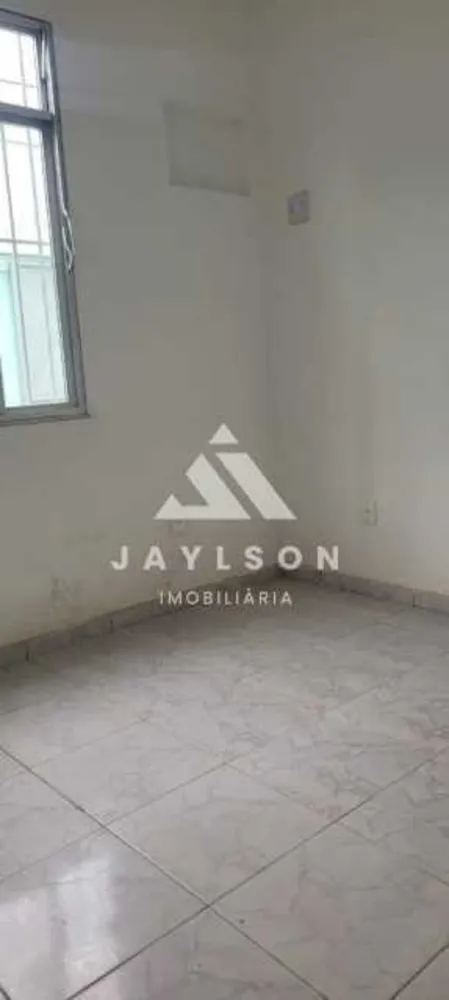 Casa, 2 quartos, 75 m² - Foto 8