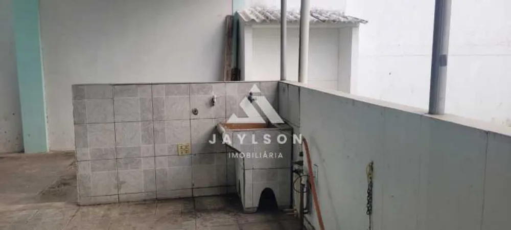 Casa, 2 quartos, 75 m² - Foto 27